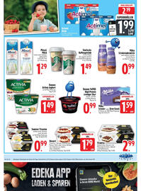 Edeka Prospekt woche 36 Seite 10