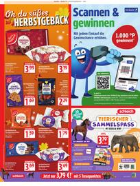 Edeka Prospekt woche 36 Seite 11