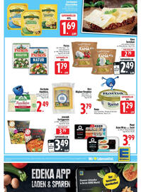 Edeka Prospekt woche 36 Seite 11