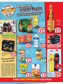 Edeka Prospekt woche 36 Seite 12