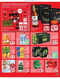 Edeka Prospekt woche 36 Seite 13