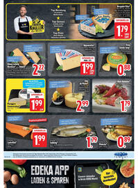Edeka Prospekt woche 36 Seite 18
