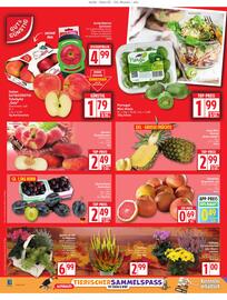 Edeka Prospekt woche 36 Seite 2