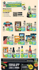Edeka Prospekt woche 36 Seite 2