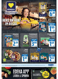 Edeka Prospekt woche 36 Seite 24