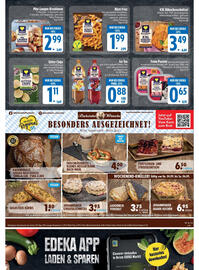 Edeka Prospekt woche 36 Seite 25
