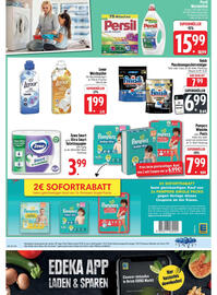Edeka Prospekt woche 36 Seite 26