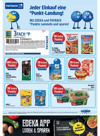 Edeka Prospekt woche 36 Seite 4