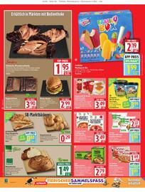 Edeka Prospekt woche 36 Seite 6