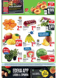Edeka Prospekt woche 36 Seite 6