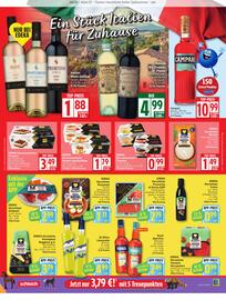 Edeka Prospekt woche 36 Seite 7