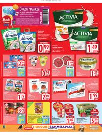 Edeka Prospekt woche 36 Seite 8