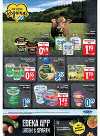 Edeka Prospekt woche 36 Seite 8