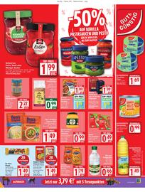 Edeka Prospekt woche 36 Seite 9