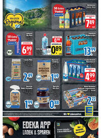 Edeka Prospekt woche 36 Seite 9