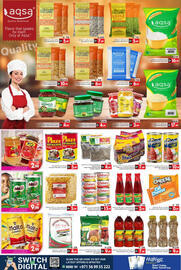 Pasons catalogue Page 10