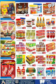 Pasons catalogue Page 11