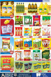 Pasons catalogue Page 12