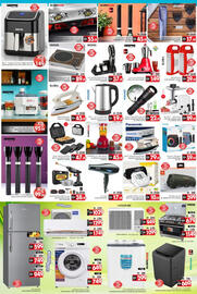 Pasons catalogue Page 4