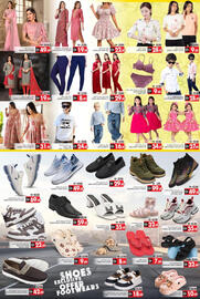 Pasons catalogue Page 6