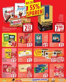 Elli Markt Prospekt woche 36 Seite 10