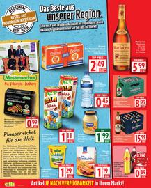 Elli Markt Prospekt woche 36 Seite 12