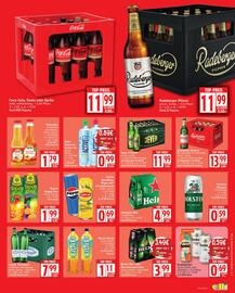 Elli Markt Prospekt woche 36 Seite 13