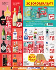 Elli Markt Prospekt woche 36 Seite 14