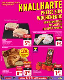 Elli Markt Prospekt woche 36 Seite 15