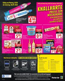 Elli Markt Prospekt woche 36 Seite 16