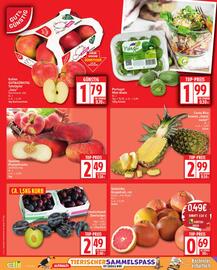 Elli Markt Prospekt woche 36 Seite 2