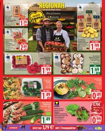 Elli Markt Prospekt woche 36 Seite 3