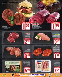 Elli Markt Prospekt woche 36 Seite 4