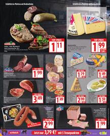 Elli Markt Prospekt woche 36 Seite 5