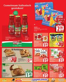 Elli Markt Prospekt woche 36 Seite 6