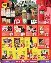Elli Markt Prospekt woche 36 Seite 7