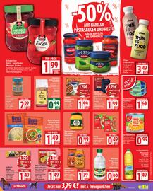 Elli Markt Prospekt woche 36 Seite 9