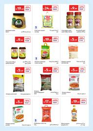 Carrefour catalogue week 35 Page 3