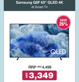 Jumbo catalogue Page 2