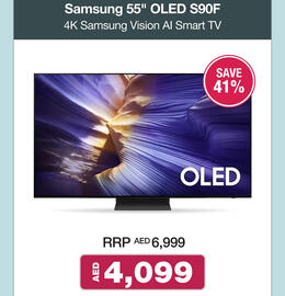 Jumbo catalogue Page 3