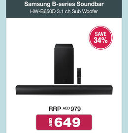 Jumbo catalogue Page 4