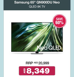 Jumbo catalogue Page 5