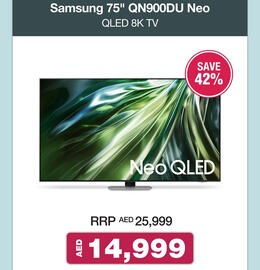 Jumbo catalogue Page 6