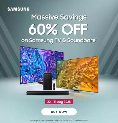 Jumbo catalogue (valid until 31-08)