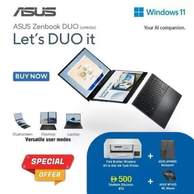 Jumbo catalogue (valid until 3-09)
