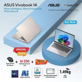 Jumbo catalogue week 35 Page 1