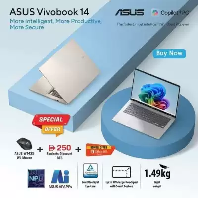 Jumbo catalogue (valid until 3-09)