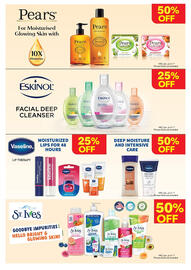 Ajman Market catalogue week 35 Page 26