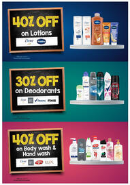 Ajman Market catalogue week 35 Page 27