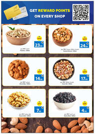 Ajman Market catalogue week 35 Page 4